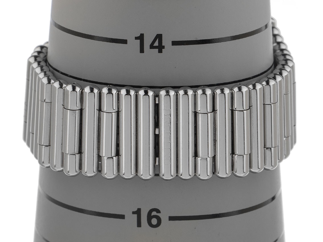 Breitling Chronomat – Ref. B13047, Sehr gut – 8/10
