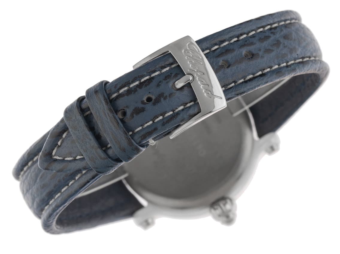 Chopard Happy Sport – Ref. 28/8507, Sehr gut – Bild 2/10