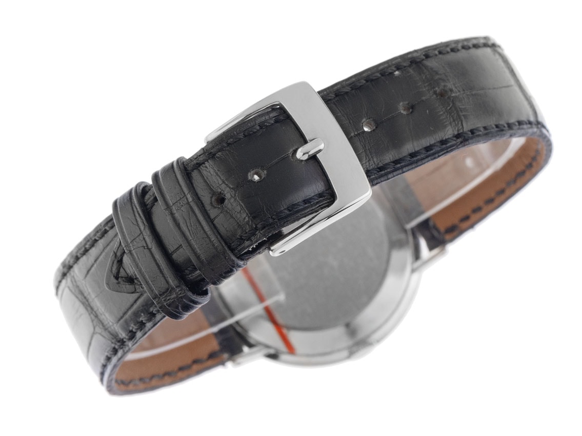 IWC Classique Automatique – Sehr gut – 7/8