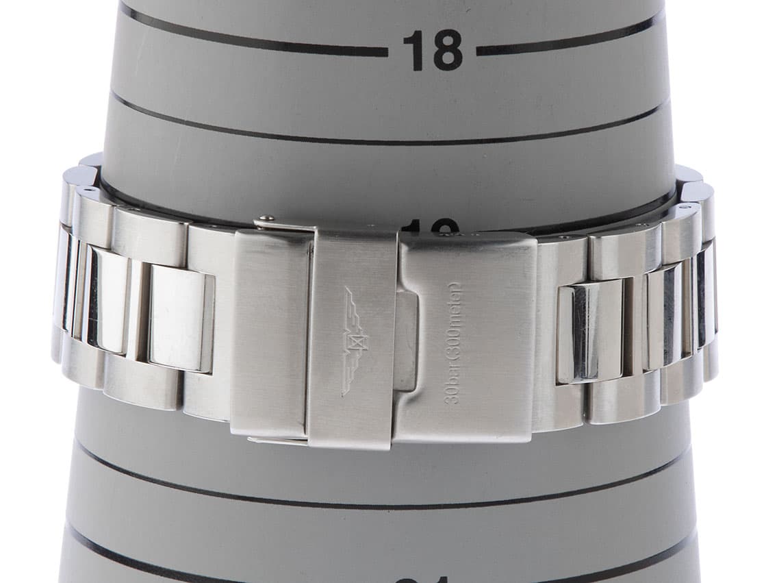 Longines Conquest – Ref. L3.742.4.56.6, Wie neu – Bild 2/8