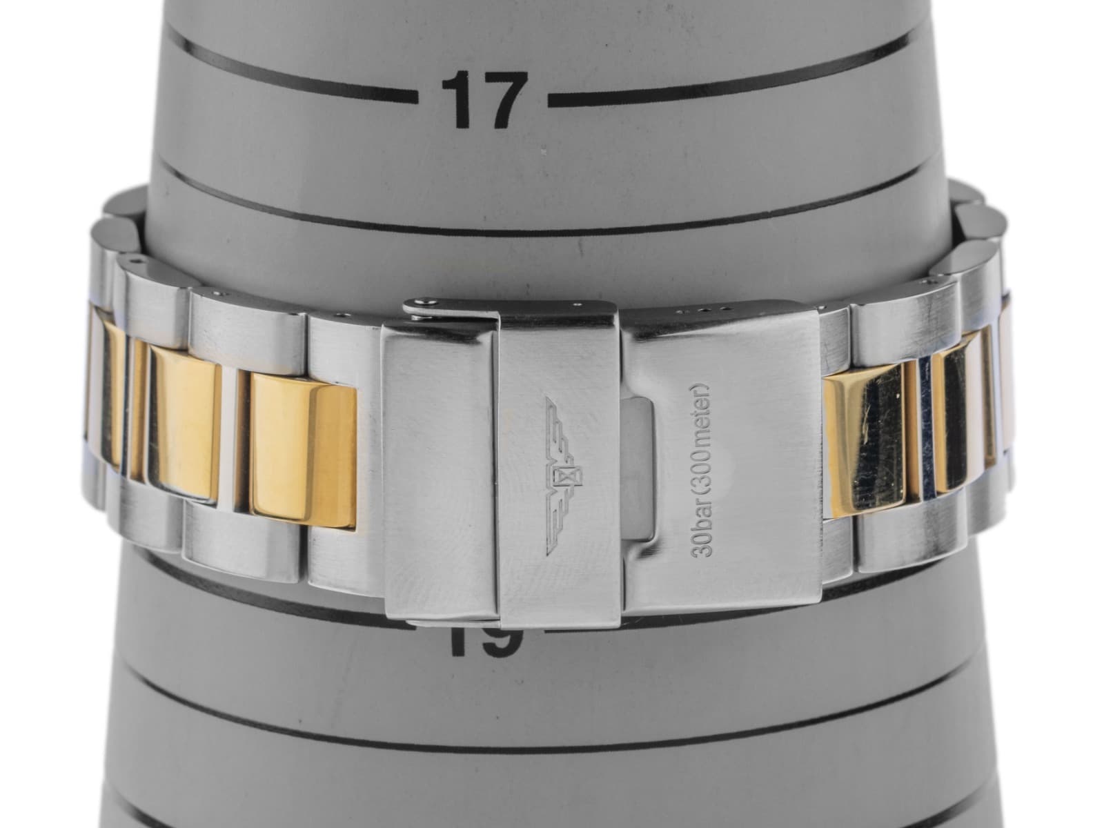 Longines Conquest – Ref. L3.742.3.56.7, good – Image 2/8
