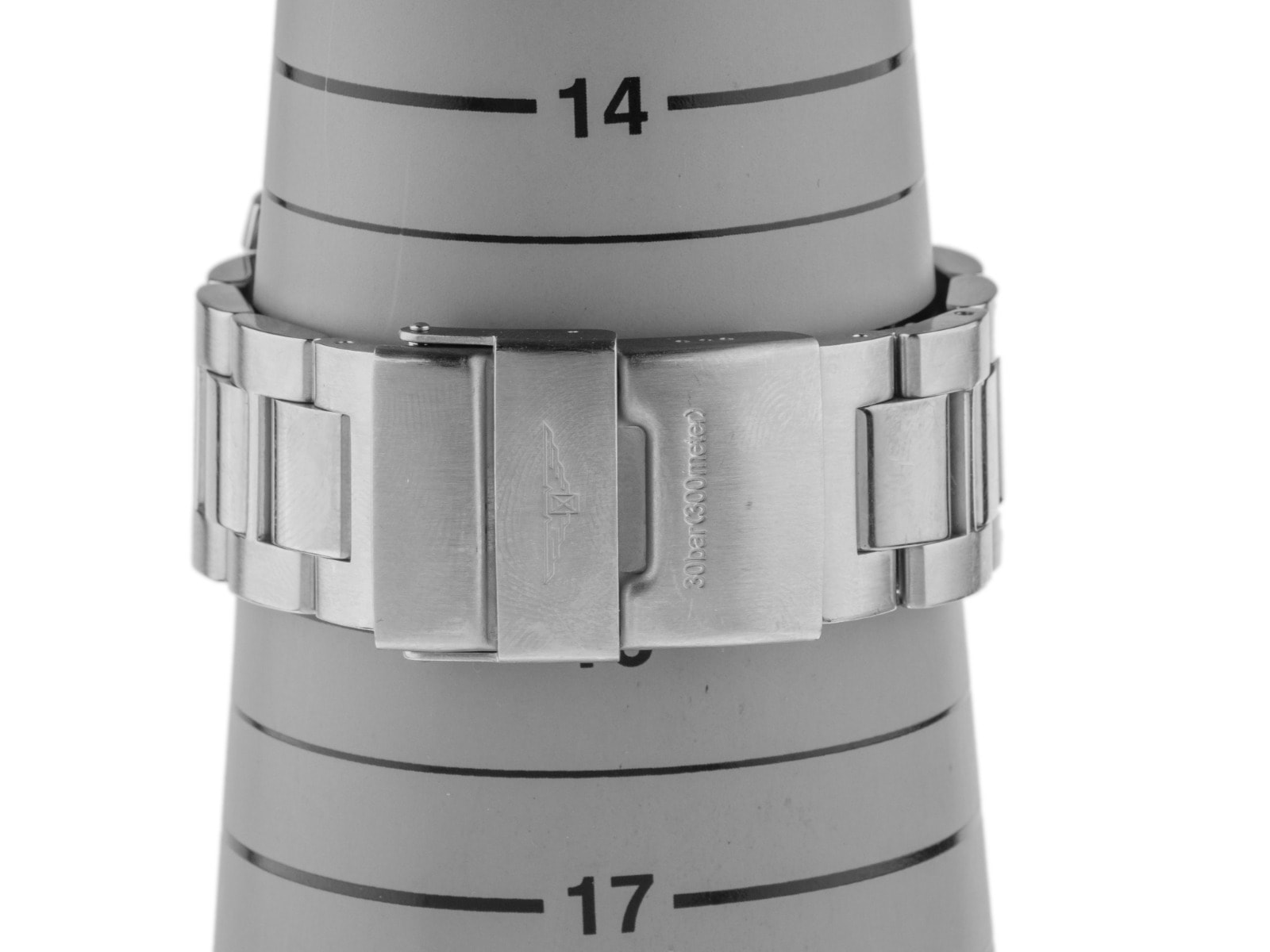 Longines HydroConquest – Ref. L3.841.4.56.6, Sehr gut – 8/8