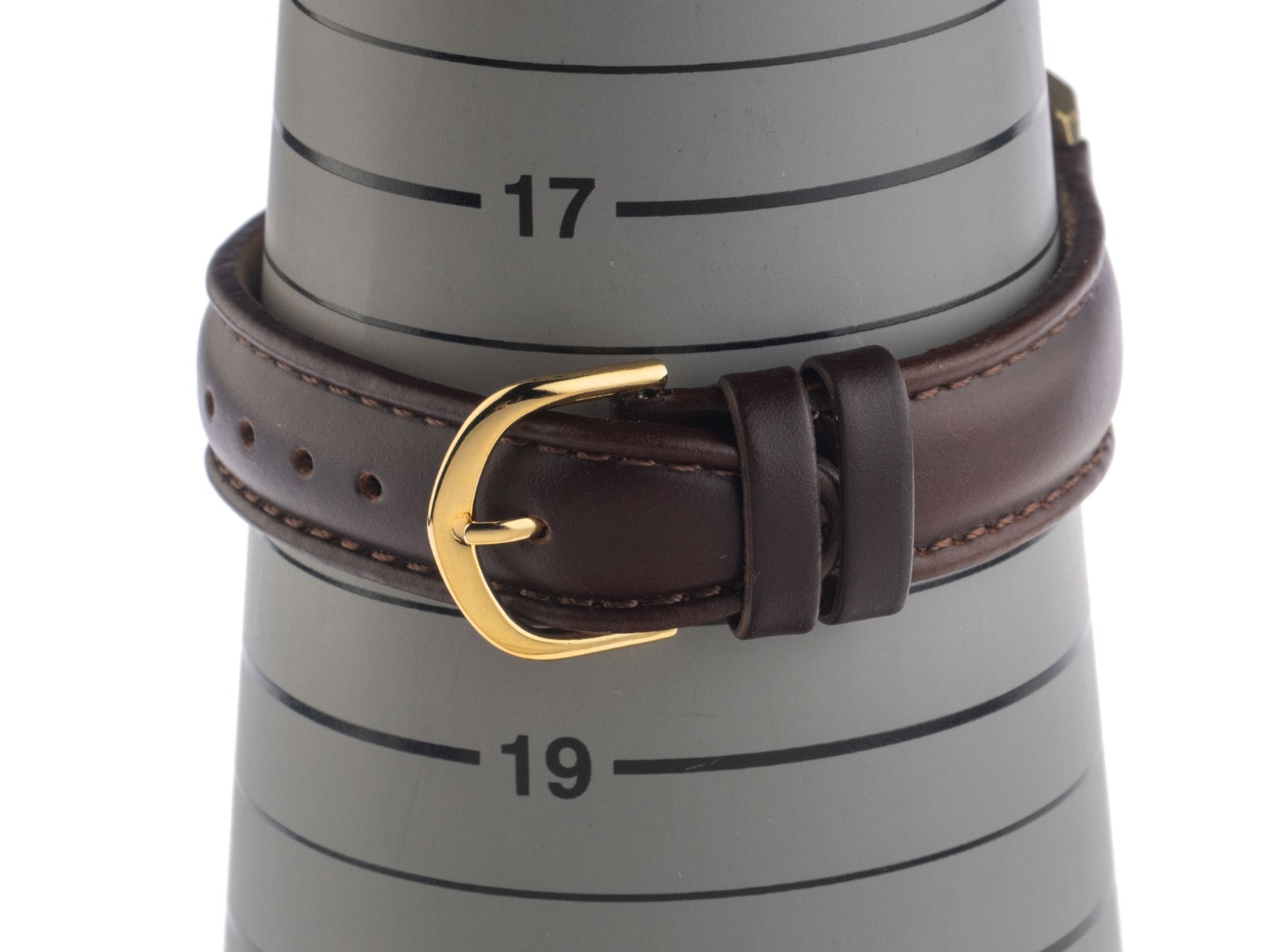 Longines Presence – Ref. 1514-1, Gut – 8/8