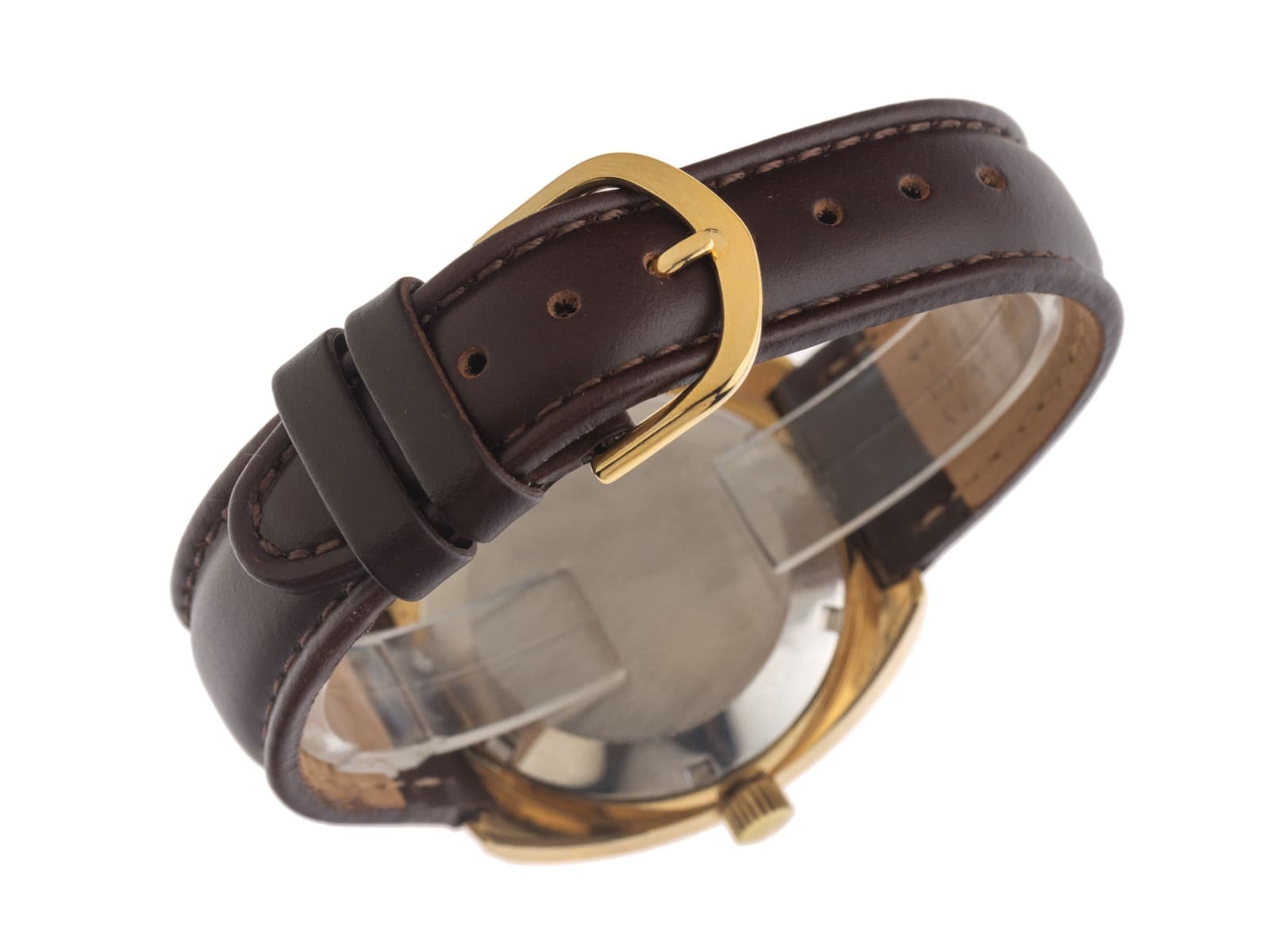 Longines Presence – Ref. 1514-1, good – Image 2/8