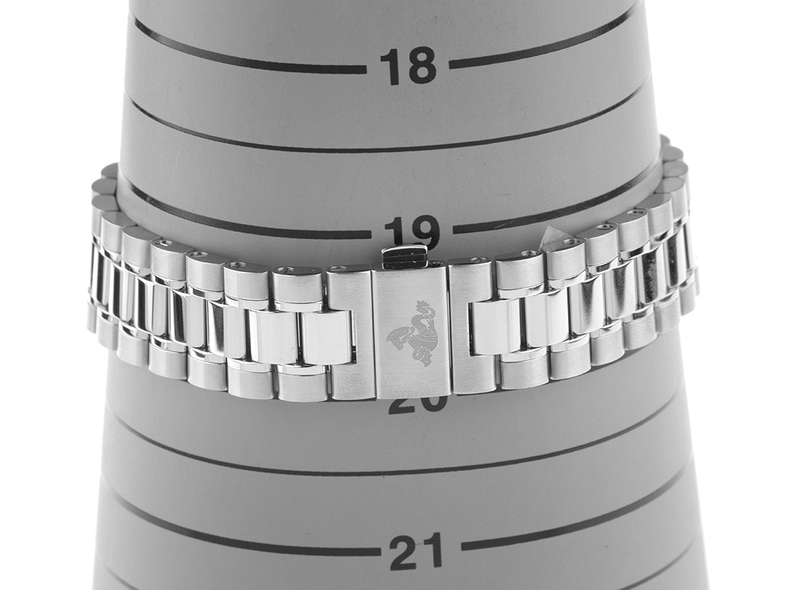 Omega Speedmaster – Ref. 324.30.38.50.01.001, Neu – 8/8