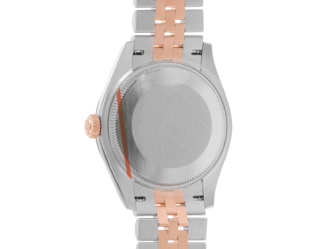 Rolex Datejust – Ref. 278271, Wie neu – 7/8