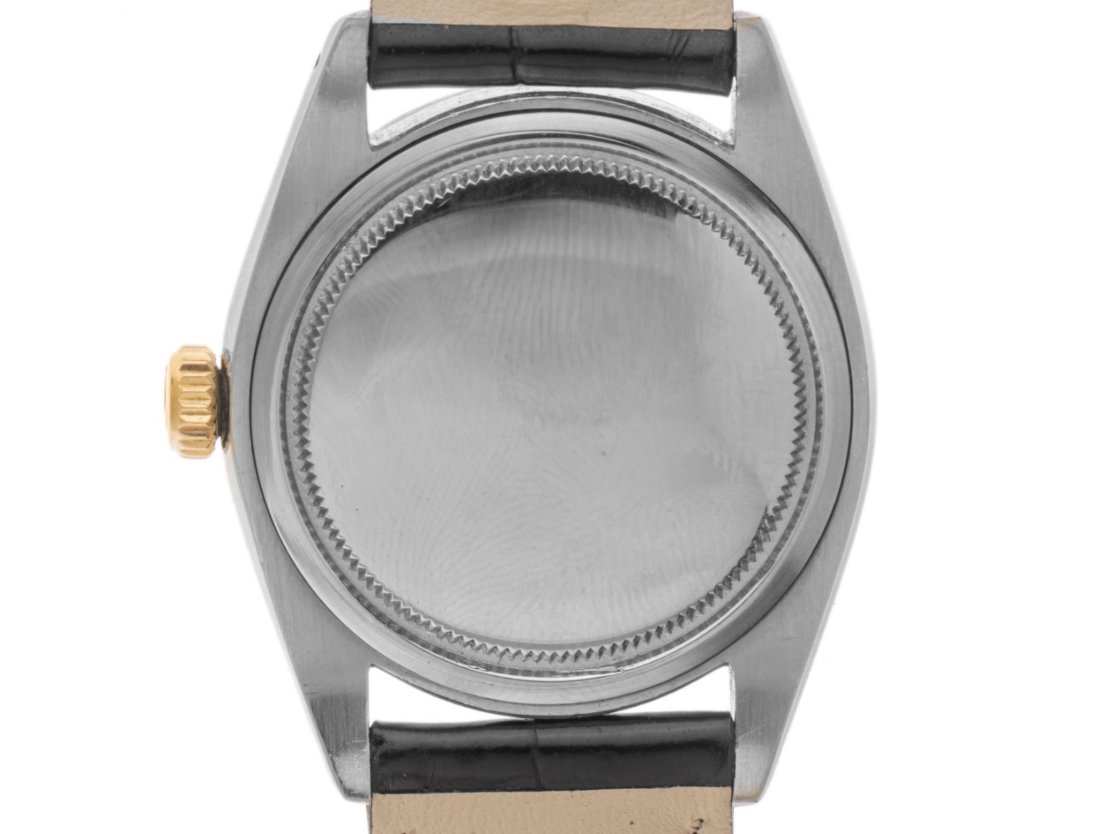 Rolex Oysterdate Precision 6694 – Ref. 6694, very good – 6/10