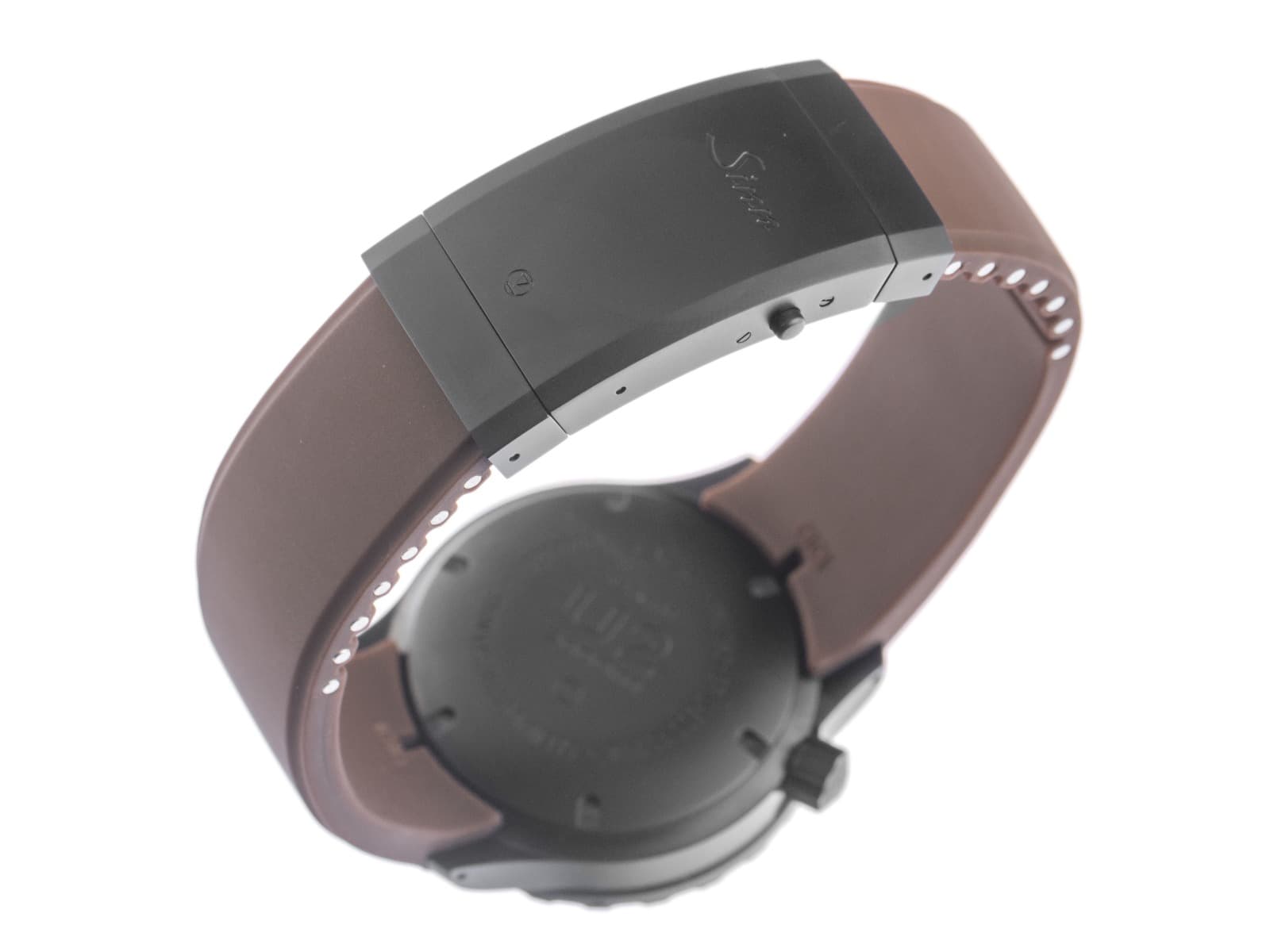 Sinn U2 – Ref. U2, Gut – Bild 2/8
