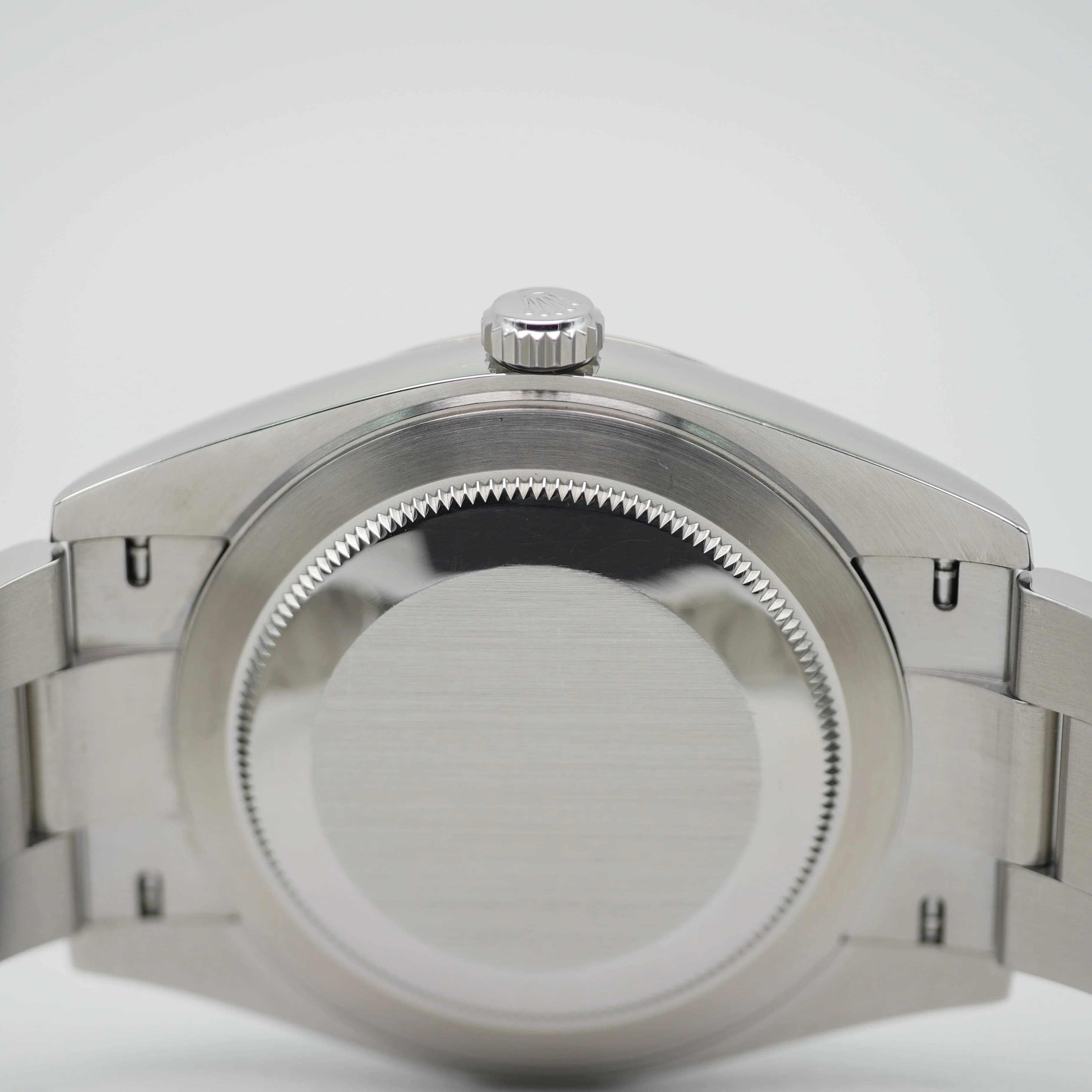 Rolex Datejust 41 – Ref. 126334, very good – Image 2/5