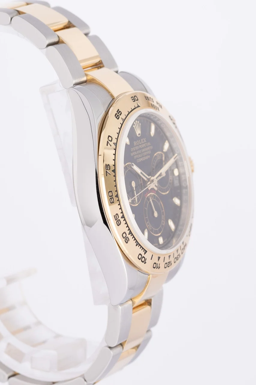 Rolex Daytona – Ref. 116503, very good – Image 2/10