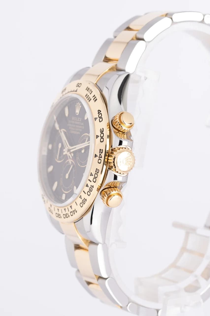 Rolex Daytona – Ref. 116503, Sehr gut – Bild 2/10