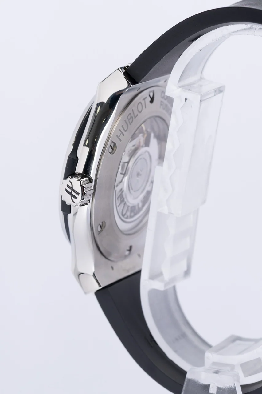 Hublot Classic Fusion – Ref. 542.NX.1171.LR, Sehr gut – 2/11