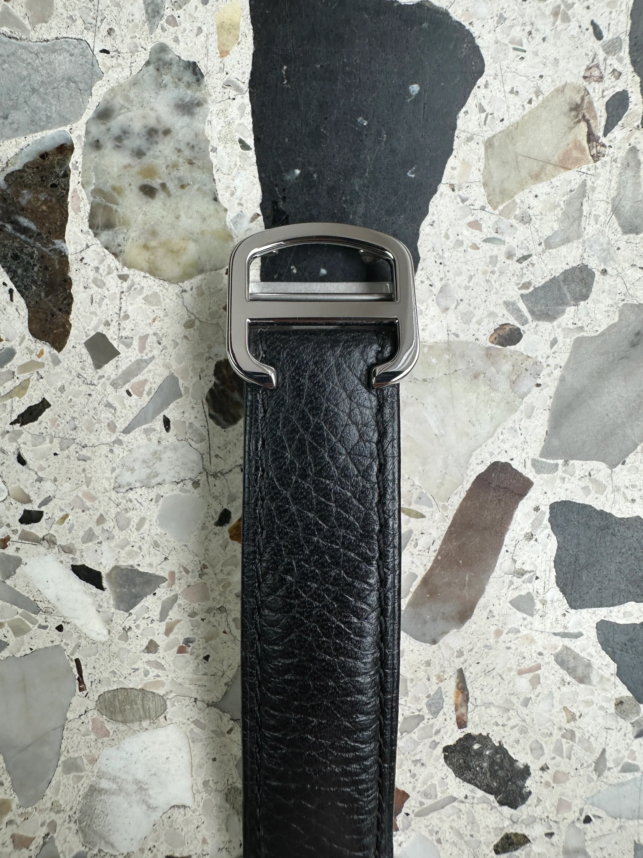 Cartier Tank Solo – Ref. WSTA0030, very good – 6/14