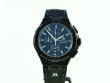 Maurice Lacroix Aikon – Ref. AI1018-PVB01-337-1, Gut – 4/13