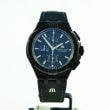 Maurice Lacroix Aikon – Ref. AI1018-PVB01-337-1, Gut – 3/13