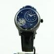 Maurice Lacroix Masterpiece – Ref. MP6118, Sehr gut – Bild 2/12