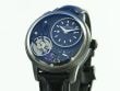 Maurice Lacroix Masterpiece – Ref. MP6118, Sehr gut – 7/12