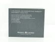 Maurice Lacroix Masterpiece – Ref. MP6118, Sehr gut – 9/12