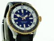 Breitling Superocean – Ref. U17375211B1S1, Sehr gut – 3/11