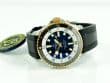 Breitling Superocean – Ref. U17375211B1S1, very good – Image 2/11