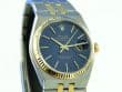 Rolex Datejust – Ref. 17013, Sehr gut – Bild 2/15