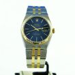 Rolex Datejust – Ref. 17013, very good – 5/15