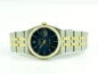 Rolex Datejust – Ref. 17013, very good – Image 2/15