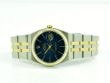 Rolex Datejust – Ref. 17013, very good – 12/15