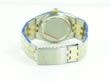 Rolex Datejust – Ref. 17013, very good – 15/15
