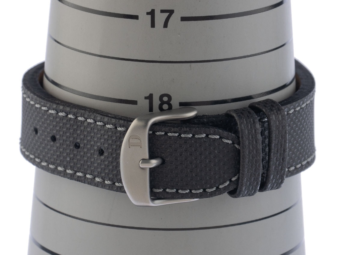 Damasko DK44 – Ref. DK44, Neu – 8/8