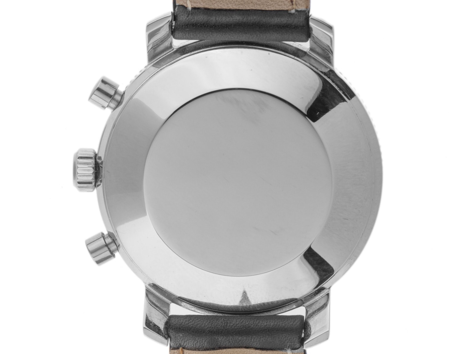 Dubey & Schaldenbrand Flieger – good – 6/8