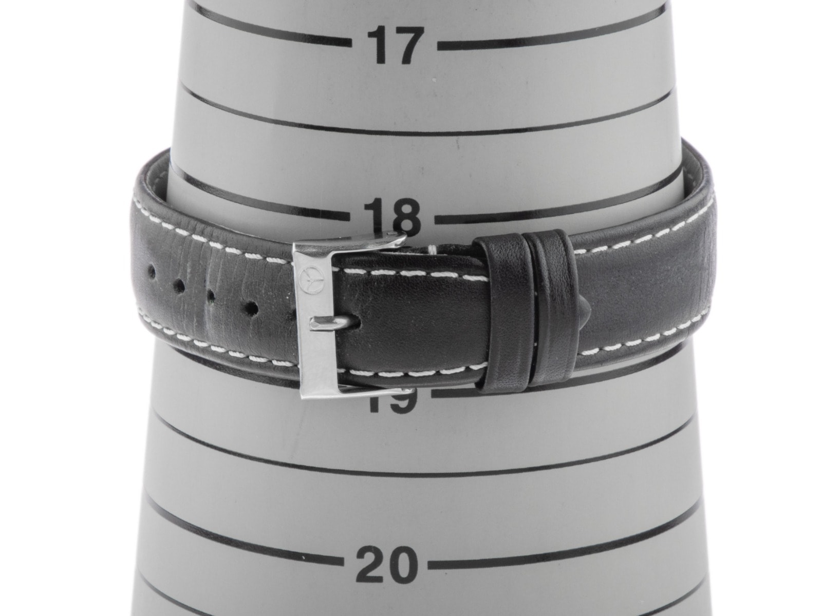 Dubey & Schaldenbrand Flieger – good – 8/8