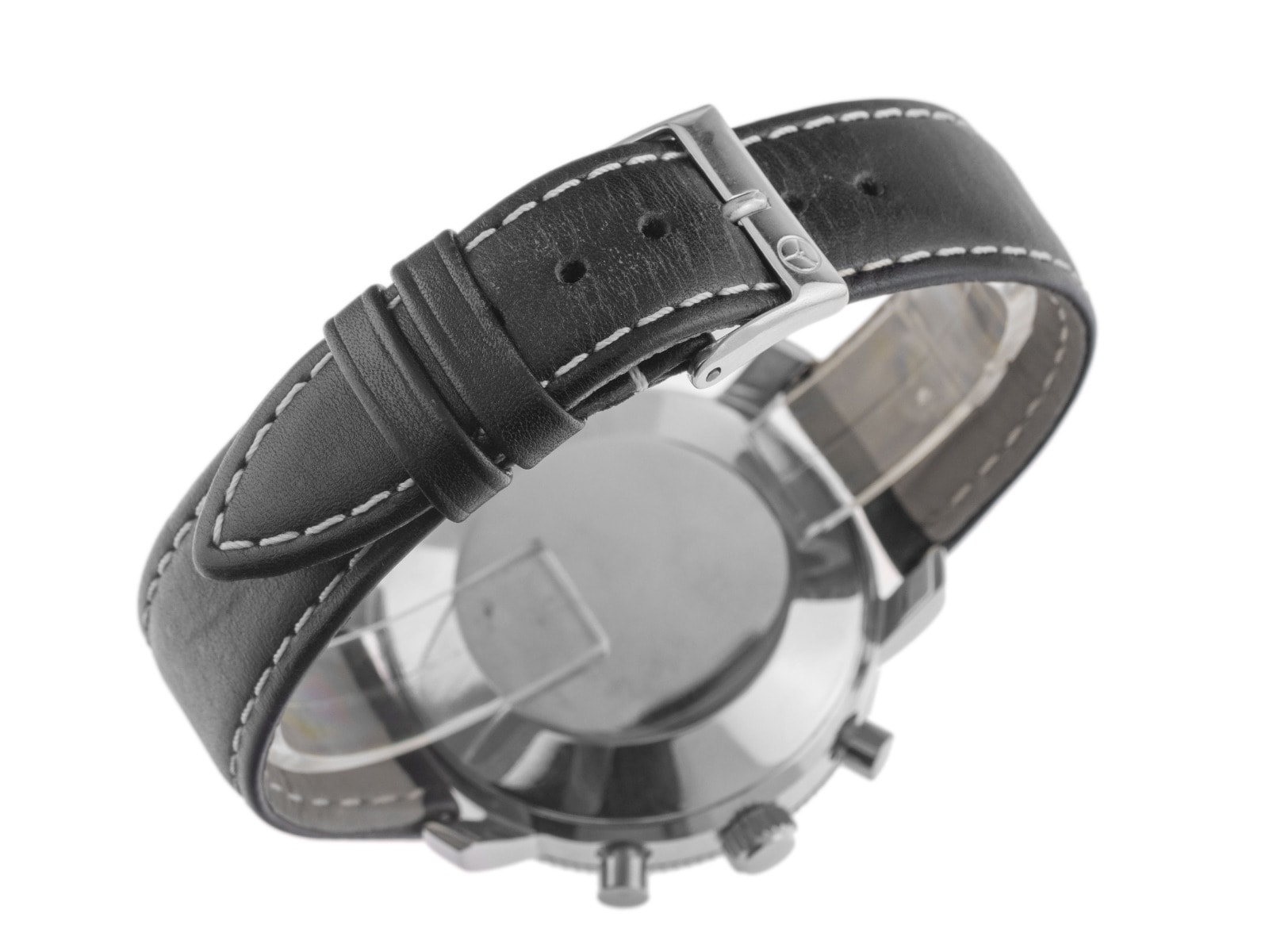 Dubey & Schaldenbrand Flieger – good – 7/8