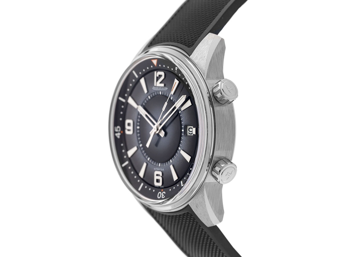 Jaeger-LeCoultre Polaris – Ref. Q9068650, New – 4/7