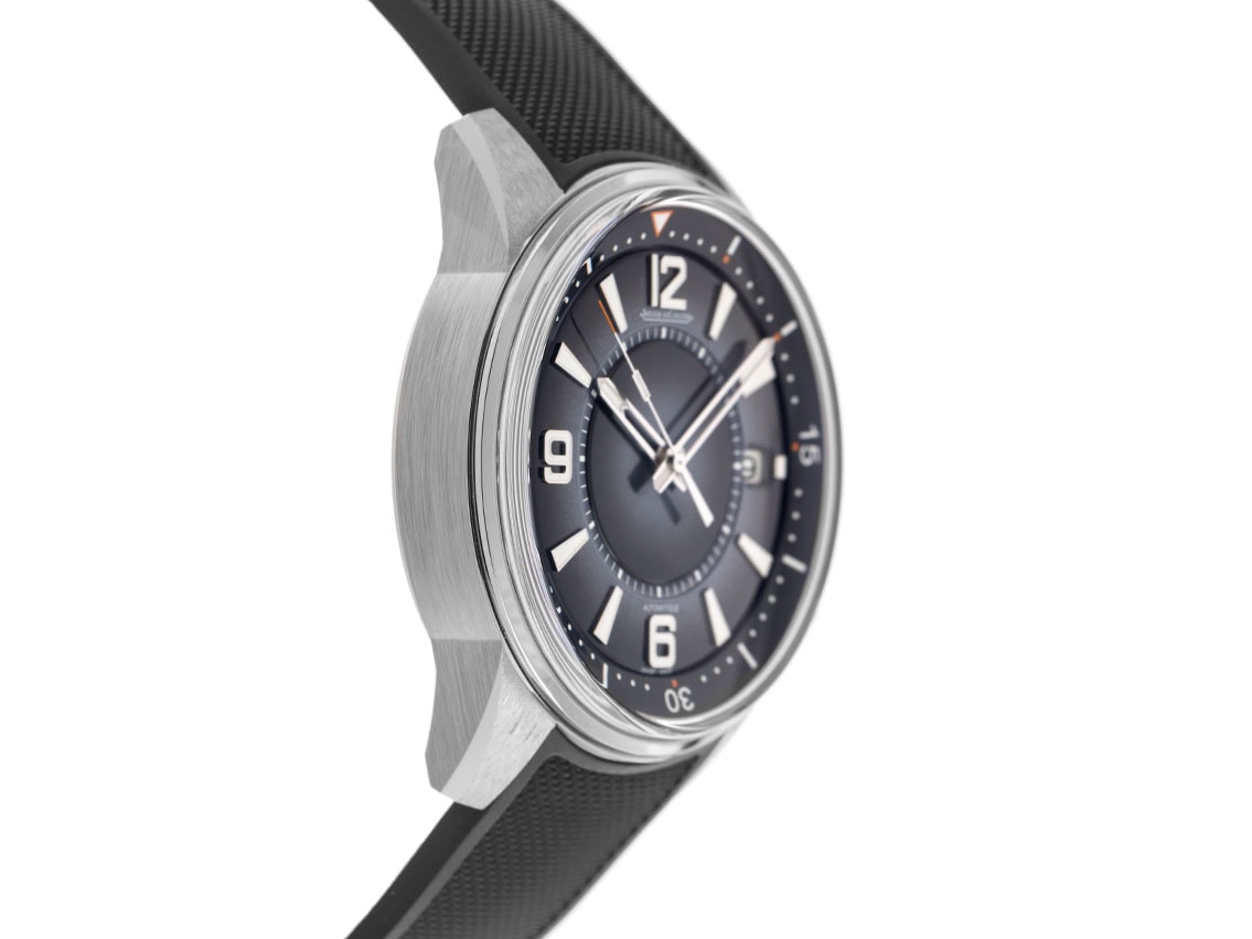 Jaeger-LeCoultre Polaris – Ref. Q9068650, New – 5/7