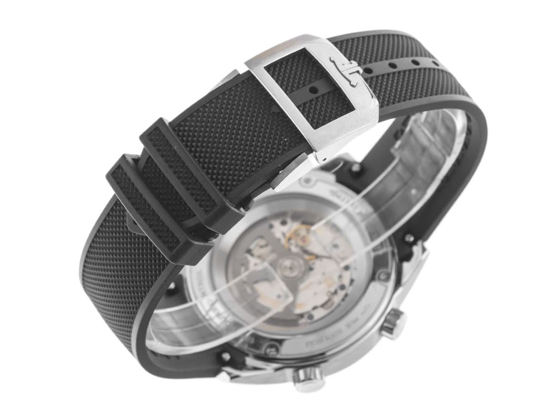 Jaeger-LeCoultre Polaris – Ref. Q9068650, Neu – Bild 2/7