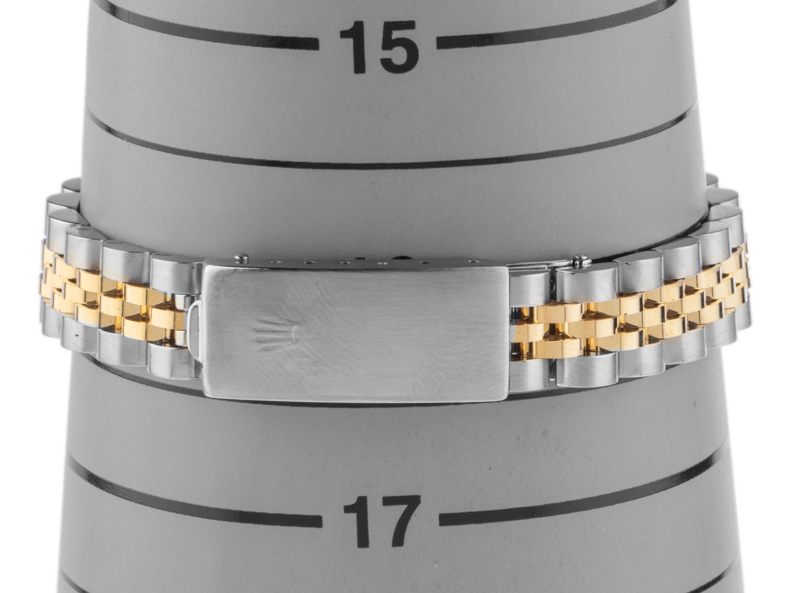 Rolex Datejust – Ref. 69173, Gut – 8/8