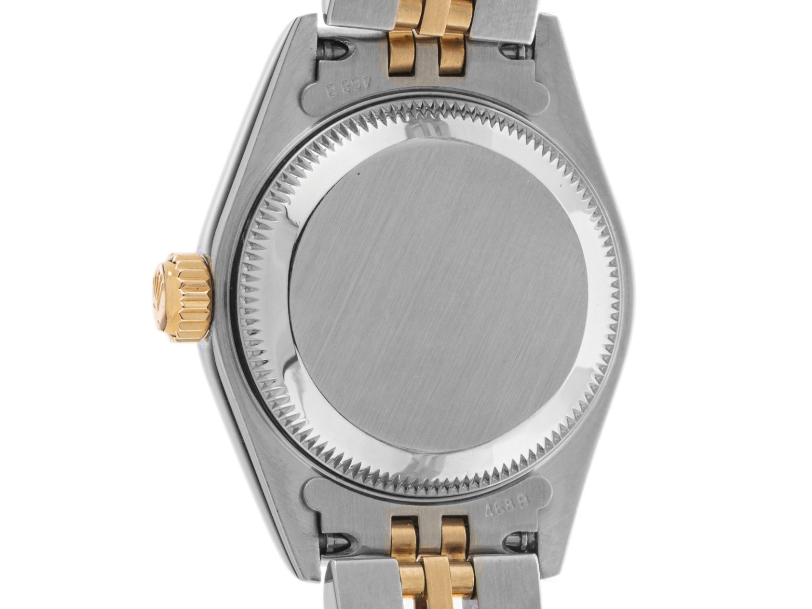 Rolex Datejust – Ref. 79173, Sehr gut – 6/10