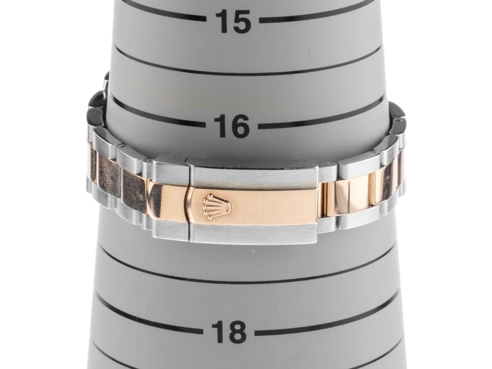 Rolex Datejust – Ref. 278241, like new – Image 2/8