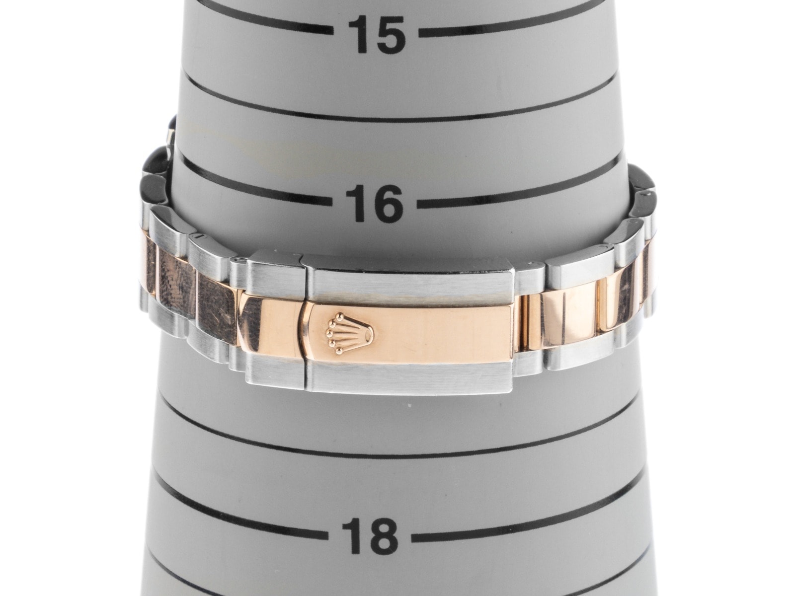 Rolex Datejust – Ref. 278241, Wie neu – 8/8