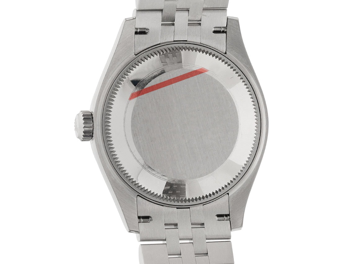Rolex Datejust – Ref. 278240, New – 6/8