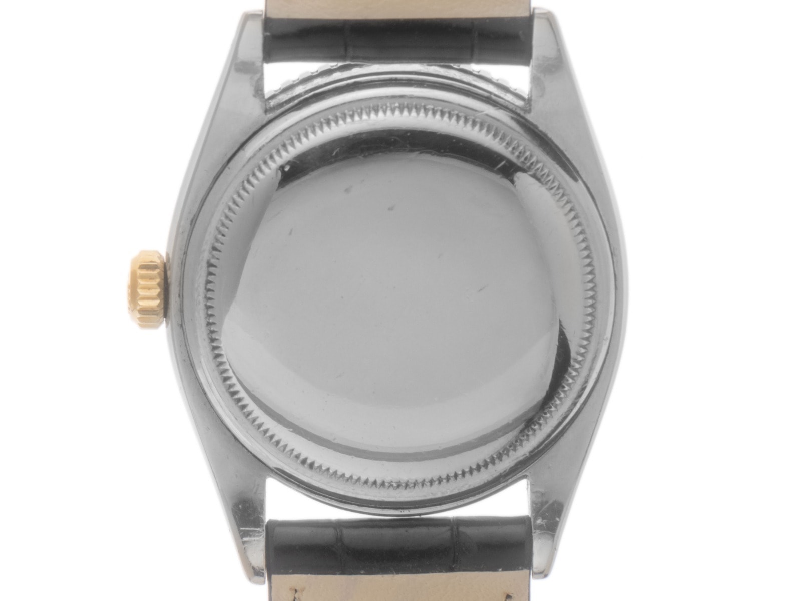 Rolex Datejust – Ref. 6609, Gut – 6/8