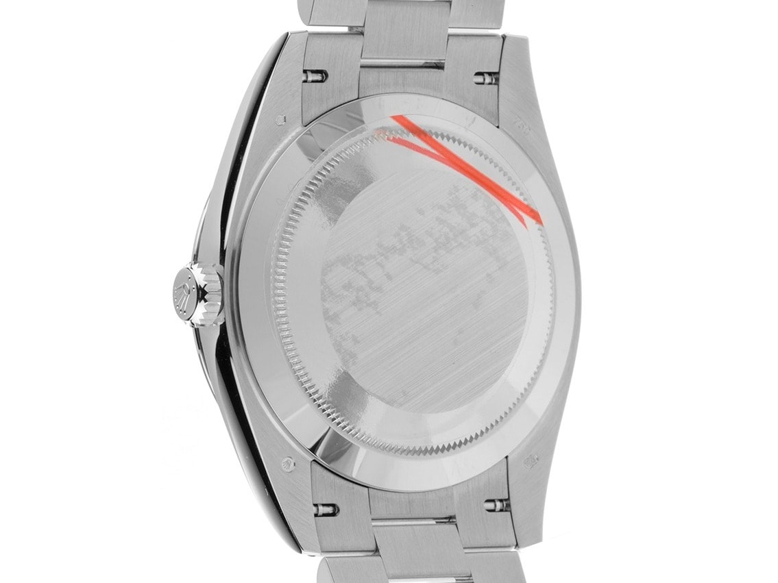 Rolex Day-Date – Ref. 228239, Wie neu – 6/8