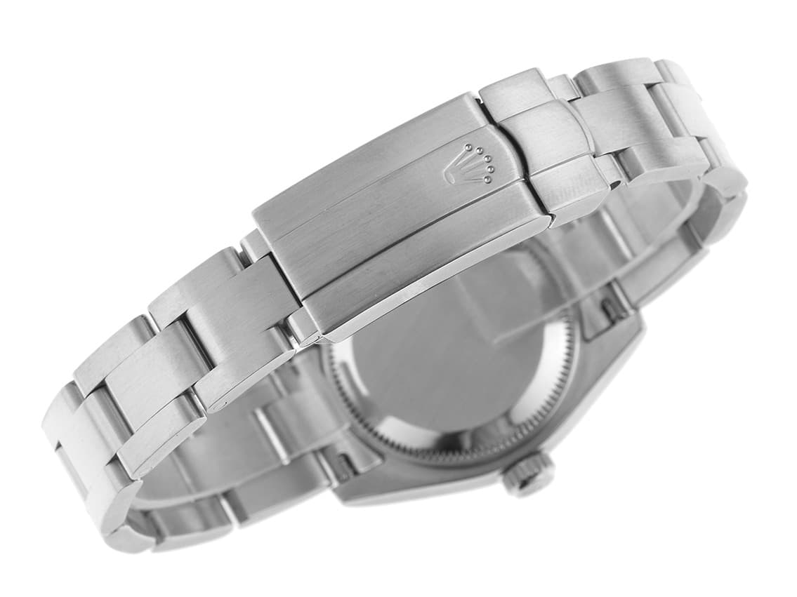 Rolex Oyster Perpetual – Ref. 177210, very good – Image 2/8