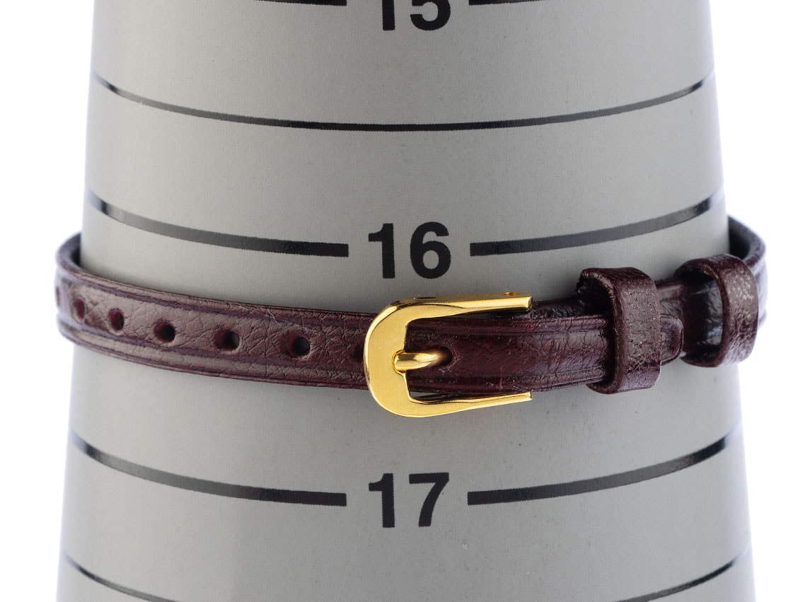 Rolex Precision – Sehr gut – 9/11