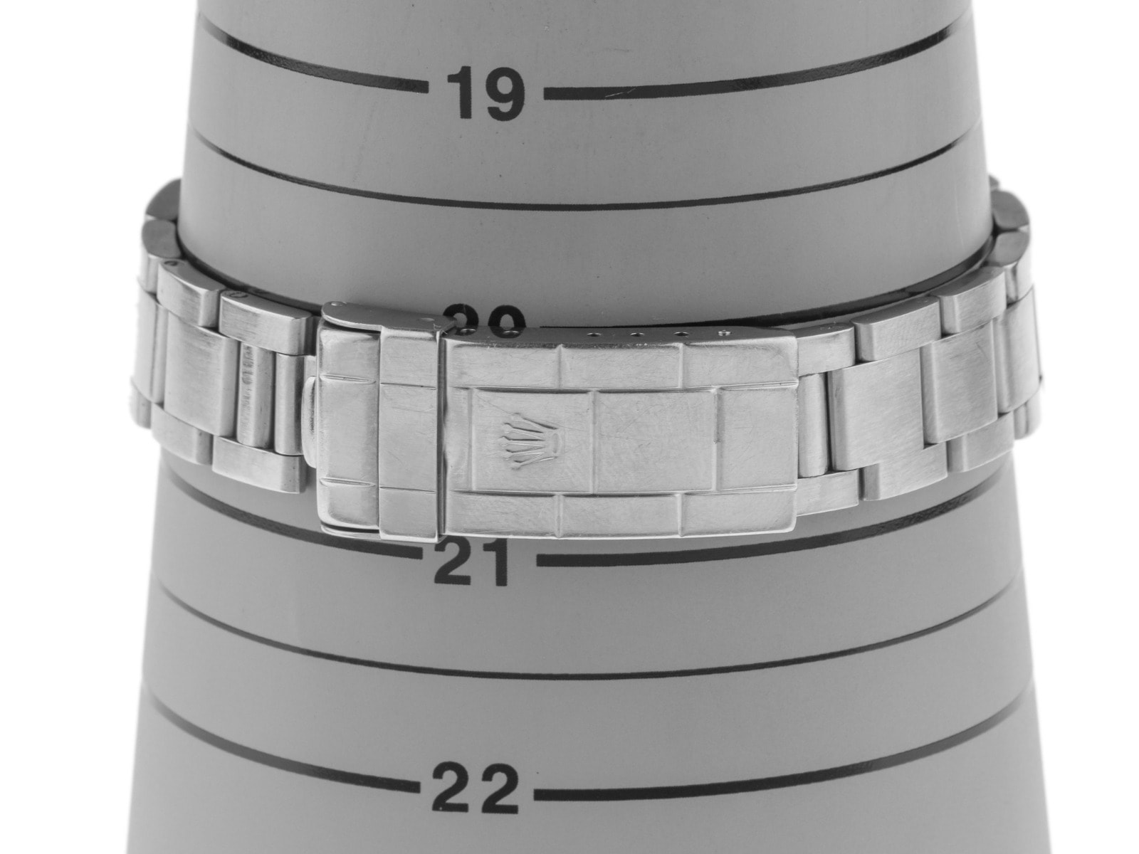 Rolex Submariner Date 16610 – Ref. 16610, very good – 8/8
