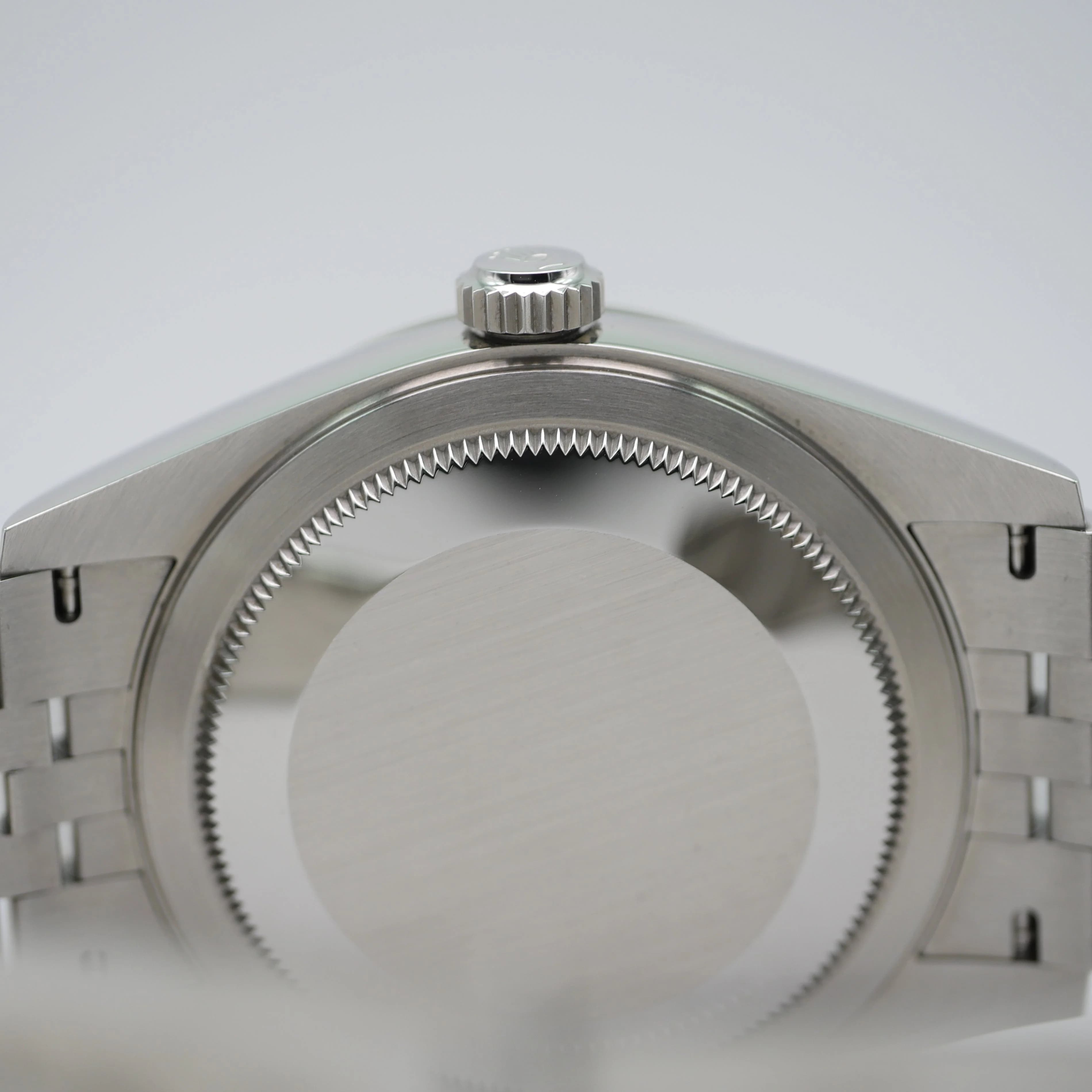 Rolex Sky-Dweller – Ref. 326934, very good – Image 2/5