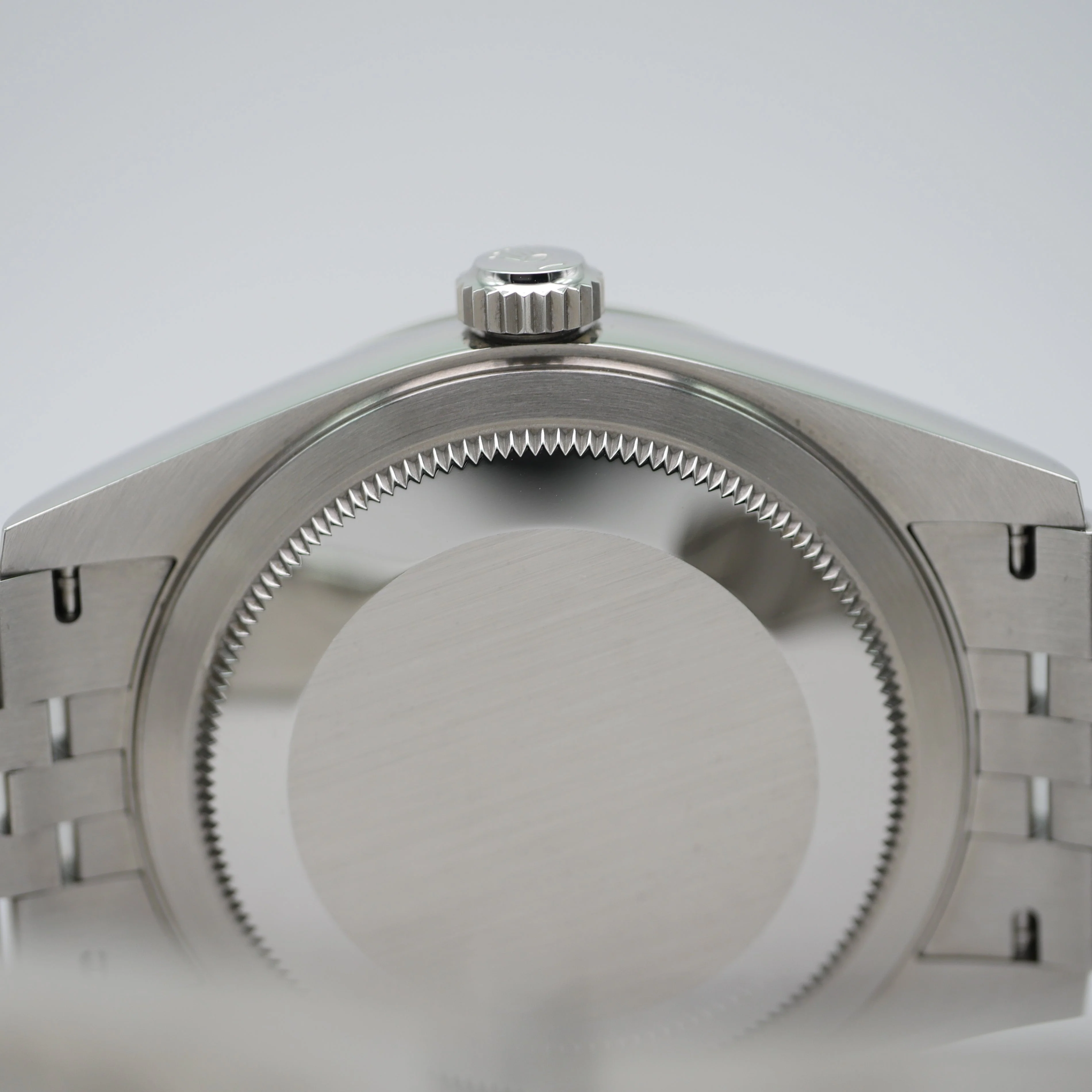 Rolex Sky-Dweller – Ref. 326934, very good – 5/5
