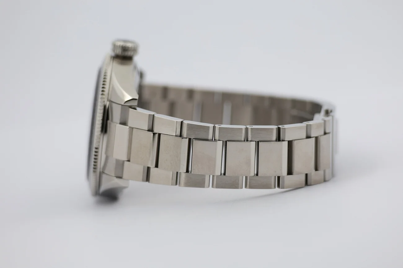 TAG Heuer Autavia – Ref. WBE5114, very good – 5/10