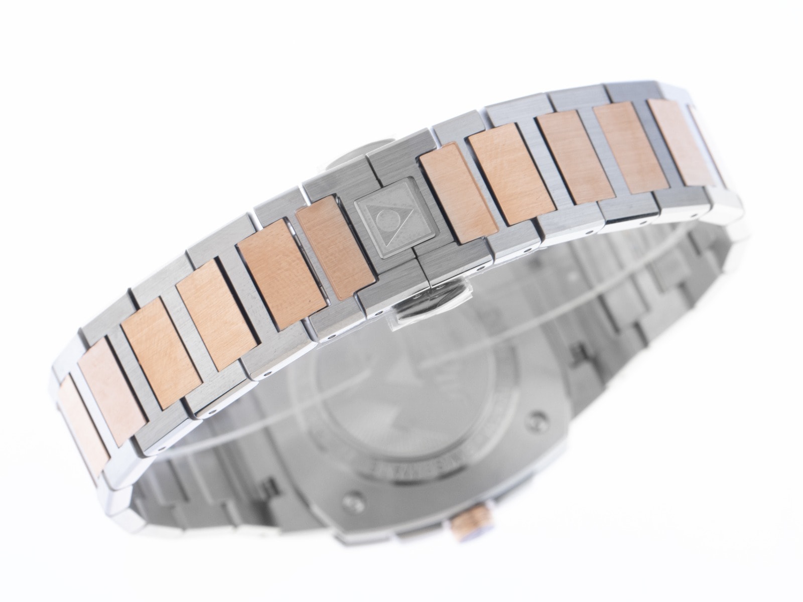 Alpina Alpiner – Ref. AL-220S2AE2B, New – 7/7